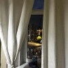 https://cdn-ostrovok-ru-ion.test.edgekey.net/t/100x100/hotel_review/30/64/3064378c426194e16cf97a223f144ad142e8ad65.JPEG