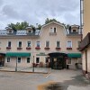 https://cdn-ostrovok-ru-ion.test.edgekey.net/t/100x100/hotel_review/30/65/30650ab2e97bc5ffa1c68f83ec5ed6f090f6f2d3.JPEG