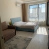 https://cdn-ostrovok-ru-ion.test.edgekey.net/t/100x100/hotel_review/30/67/3067ec907b712d6b622327148f8d5ce2b50500b6.jpeg