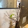 https://cdn-ostrovok-ru-ion.test.edgekey.net/t/100x100/hotel_review/30/68/306887b15d38501444ded0bad6aa6ba37d1c8d3d.JPEG