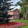 https://cdn-ostrovok-ru-ion.test.edgekey.net/t/100x100/hotel_review/30/68/3068b9aaa325600bbc85bde02c1817adc7f18057.JPEG