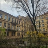 https://cdn-ostrovok-ru-ion.test.edgekey.net/t/100x100/hotel_review/30/68/3068d49b35898469ae0247508841a734ff5503a9.JPEG