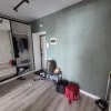 https://cdn-ostrovok-ru-ion.test.edgekey.net/t/100x100/hotel_review/30/68/3068f554041c7c5c8cd9546f29c411bfd53bfeac.JPEG