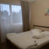 https://cdn-ostrovok-ru-ion.test.edgekey.net/t/100x100/hotel_review/30/69/30696f73248507bb76bab9a582ced4d4421fabe2.jpeg