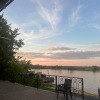 https://cdn-ostrovok-ru-ion.test.edgekey.net/t/100x100/hotel_review/30/69/30698dcbd8a3f95cf4b27453ee9155a8188ce796.JPEG
