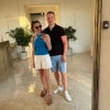 https://cdn-ostrovok-ru-ion.test.edgekey.net/t/100x100/hotel_review/30/69/3069bd0d1ed15b043996d71f31a4cf7e62f08dec.JPEG