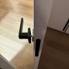 https://cdn-ostrovok-ru-ion.test.edgekey.net/t/100x100/hotel_review/30/69/3069e32e7655447e0a220f5e2854f2c187b638a7.jpeg