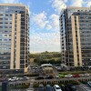 https://cdn-ostrovok-ru-ion.test.edgekey.net/t/100x100/hotel_review/30/6a/306a1de9ba3ece7cac0e6d70c722e755672f1bdc.JPEG