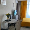 https://cdn-ostrovok-ru-ion.test.edgekey.net/t/100x100/hotel_review/30/6a/306a3cbfd80a1f79387ced8bb85a6d6ab8ed02ac.JPEG