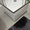 https://cdn-ostrovok-ru-ion.test.edgekey.net/t/100x100/hotel_review/30/6a/306a4903c7695aa6fc97aae9cdb1d1d049b69954.JPEG