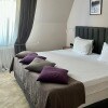 https://cdn-ostrovok-ru-ion.test.edgekey.net/t/100x100/hotel_review/30/6b/306b44c812fb9439c1ecee4e02b30fb397a61b1d.JPEG