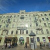 https://cdn-ostrovok-ru-ion.test.edgekey.net/t/100x100/hotel_review/30/6b/306b5524264ce84fb5455f88466b5896f1fb5b86.JPEG