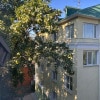 https://cdn-ostrovok-ru-ion.test.edgekey.net/t/100x100/hotel_review/30/6c/306c766e943dcbb9aab7ea1a12301cec516be9f5.JPEG