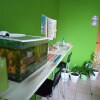 https://cdn-ostrovok-ru-ion.test.edgekey.net/t/100x100/hotel_review/30/6c/306ca108cd33d449eb1de51371d5e9c994d85c2a.jpeg
