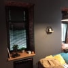 https://cdn-ostrovok-ru-ion.test.edgekey.net/t/100x100/hotel_review/30/6d/306d5993cf7162d2be82635f55cec16da2d2beb0.jpeg