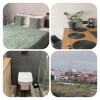https://cdn-ostrovok-ru-ion.test.edgekey.net/t/100x100/hotel_review/30/6d/306dfe831d66a9d671ddf1be38bb739b229eb960.JPEG