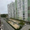 https://cdn-ostrovok-ru-ion.test.edgekey.net/t/100x100/hotel_review/30/6e/306e1e3bd2bdc6d011455d824613091403ba6c19.jpeg