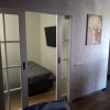 https://cdn-ostrovok-ru-ion.test.edgekey.net/t/100x100/hotel_review/30/6e/306ec181d200f51b74814b8c31f9b7caa17e5d96.JPEG