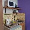 https://cdn-ostrovok-ru-ion.test.edgekey.net/t/100x100/hotel_review/30/6f/306f461a0d416654bba6e90a01af7ad70cd65f8e.JPEG