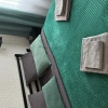 https://cdn-ostrovok-ru-ion.test.edgekey.net/t/100x100/hotel_review/30/6f/306f7d99d07170122de61e3c11216f33a8260352.JPEG