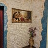 https://cdn-ostrovok-ru-ion.test.edgekey.net/t/100x100/hotel_review/30/6f/306f9efff867ff79764baa1a84fbc6540a662b9c.JPEG