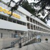 https://cdn-ostrovok-ru-ion.test.edgekey.net/t/100x100/hotel_review/30/70/30700b5047a393550655eb1eb85ed3151943a48e.JPEG