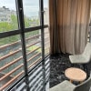 https://cdn-ostrovok-ru-ion.test.edgekey.net/t/100x100/hotel_review/30/70/30704d82149a2daee88f00e58608c29c43de24e0.JPEG