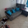https://cdn-ostrovok-ru-ion.test.edgekey.net/t/100x100/hotel_review/30/71/307126a208f727e373ecb702f496e7428ea3d36f.jpeg