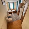 https://cdn-ostrovok-ru-ion.test.edgekey.net/t/100x100/hotel_review/30/71/307198987033391db509e9a19ce2b2778ee9d96c.JPEG