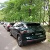 https://cdn-ostrovok-ru-ion.test.edgekey.net/t/100x100/hotel_review/30/73/307341e0a9460edbe1027f736ab5bf129a29e54e.JPEG