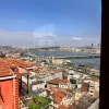 https://cdn-ostrovok-ru-ion.test.edgekey.net/t/100x100/hotel_review/30/74/3074c588d1f18208c6c47ba432efdeb7713d75cd.JPEG