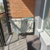 https://cdn-ostrovok-ru-ion.test.edgekey.net/t/100x100/hotel_review/30/74/3074f9e9eb67c16e372b2ced16fc9763f5e4e208.JPEG