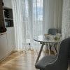 https://cdn-ostrovok-ru-ion.test.edgekey.net/t/100x100/hotel_review/30/75/30753b21ba804bbfe11f270830598705e77df353.JPEG