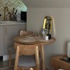 https://cdn-ostrovok-ru-ion.test.edgekey.net/t/100x100/hotel_review/30/75/30754bf387d45ee8a3c32cb35d7e16cf13cf3776.JPEG