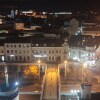 https://cdn-ostrovok-ru-ion.test.edgekey.net/t/100x100/hotel_review/30/76/30769f604e6c61f1baf0092c51b127fef86e487f.jpeg