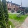 https://cdn-ostrovok-ru-ion.test.edgekey.net/t/100x100/hotel_review/30/77/30773dfd1e9c3a447df476e3049f18cb4add7d15.JPEG
