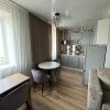 https://cdn-ostrovok-ru-ion.test.edgekey.net/t/100x100/hotel_review/30/77/30778d2f005028784501b88d87c41872dfd46e37.JPEG