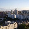 https://cdn-ostrovok-ru-ion.test.edgekey.net/t/100x100/hotel_review/30/77/3077b5792de1e3c8f8763fb976c0992178663780.JPEG