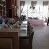https://cdn-ostrovok-ru-ion.test.edgekey.net/t/100x100/hotel_review/30/77/3077dcb76c9622137d49f77889a1c417522faea6.jpeg