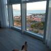 https://cdn-ostrovok-ru-ion.test.edgekey.net/t/100x100/hotel_review/30/77/3077fe8202cbf155db532695dd2ec77e39e2e245.JPEG
