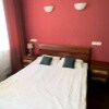 https://cdn-ostrovok-ru-ion.test.edgekey.net/t/100x100/hotel_review/30/78/30785996a42dca885c71fa71a8bfe529a8e3f01a.JPEG