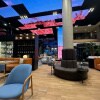 https://cdn-ostrovok-ru-ion.test.edgekey.net/t/100x100/hotel_review/30/78/3078dd823a122ab1487768deff8409bc184eb883.JPEG