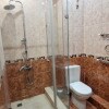 https://cdn-ostrovok-ru-ion.test.edgekey.net/t/100x100/hotel_review/30/78/3078fb161f63b706a0e796da65d79b732bbb1563.jpeg
