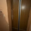 https://cdn-ostrovok-ru-ion.test.edgekey.net/t/100x100/hotel_review/30/79/30790b42f8975840fbbef337bbc4b89d6e6466f3.JPEG