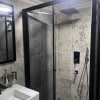 https://cdn-ostrovok-ru-ion.test.edgekey.net/t/100x100/hotel_review/30/79/307959a79c94f47cb2dcf3ef32c5b16744a7fb0a.JPEG