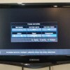 https://cdn-ostrovok-ru-ion.test.edgekey.net/t/100x100/hotel_review/30/79/3079b5bf5c6215b269d48fd8b8fd376ad766856c.JPEG