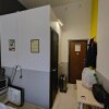 https://cdn-ostrovok-ru-ion.test.edgekey.net/t/100x100/hotel_review/30/79/3079b6137c25cd0ea3f3c7e042aea1e9482506d6.JPEG