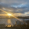 https://cdn-ostrovok-ru-ion.test.edgekey.net/t/100x100/hotel_review/30/79/3079bf50420dbfe1e61a6ec29e284e43ff04808a.JPEG