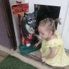 https://cdn-ostrovok-ru-ion.test.edgekey.net/t/100x100/hotel_review/30/7a/307a332ed7d89f20b10d3c29aa26bc299a8f164f.jpeg