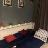 https://cdn-ostrovok-ru-ion.test.edgekey.net/t/100x100/hotel_review/30/7b/307b19aa09cb3d2a330a732063b2ab5a56d94548.jpeg